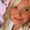 Photo of Rhonda P.