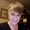 Photo of Nancy R.