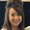 Photo of Chelsea D.