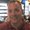 Photo of Chris K.
