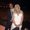 Photo of Hayley D.