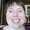 Photo of Rebecca R.