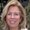 Photo of Linda F.
