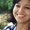 Photo of Sangeeta A.