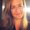 Photo of Anja B.