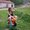 Photo of Qype User (animy…)