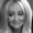 Photo of Lisa S.