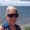 Photo of Carmela S.
