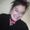 Photo of BobbiJo H.