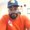 Photo of Rell M.