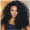 Photo of Mynk Hair C.
