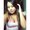 Photo of Nicole M.