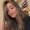 Photo of Sharon K.