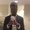 Photo of Abadeu M.