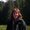 Photo of Beth G.