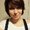 Photo of Tera N.
