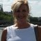 Cheryl K.