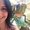 Photo of Nicole R.