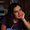 Photo of Larissa G.