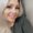 Photo of Briana N.