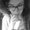 Photo of Heather R.