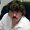 Photo of Joe S.