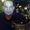 Photo of Heraldo P.