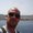 Photo of Marco R.