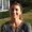 Photo of Alicia A.