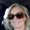Photo of Sherrie T.