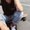 Photo of Nicole S.