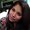 Photo of Giovana H.