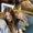 Photo of Cindy M.