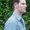 Photo of Qype User (dennis…)