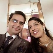 google avatar