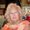 Photo of DeeDee H.