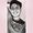 Photo of Ramiz B.