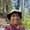Photo of Anjan S.