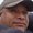 Photo of Rony V.