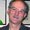 Photo of Richard L.