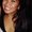Photo of Sharon M.