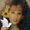 Photo of Sheri T.