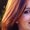 Photo of Annika J.