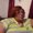Photo of Stephanie Bigreds S.