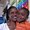 Photo of Rozlyn C.