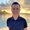 Photo of Brandon M.