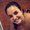 Photo of Fernanda C.