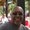 Photo of Harrell D.