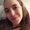 Photo of Lyndsay H.