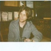 google avatar